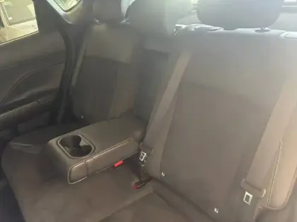 Photo 21 Hyundai Kona  Hybrid 141
