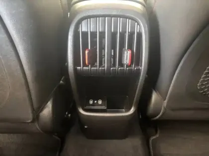 Photo 22 Hyundai Kona  Hybrid 141
