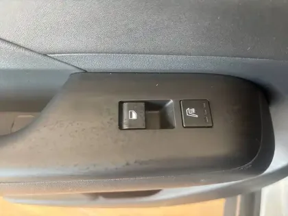 Photo 20 Hyundai Kona  Hybrid 141