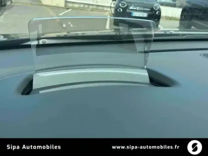 Photo 19 Hyundai Kona  Hybrid 141