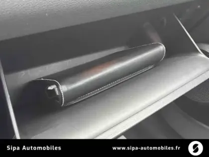 Photo 26 Hyundai Kona  Hybrid 141