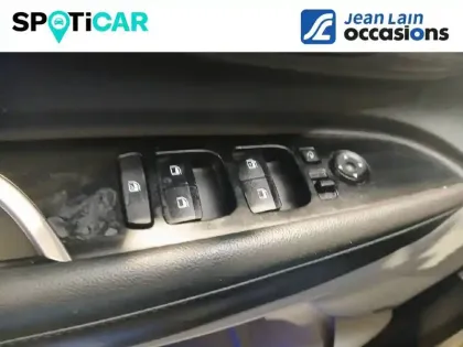Photo 18 Hyundai I20  1.0 T-GDi 100 DCT-7 Hybrid 48V