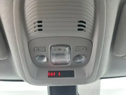 Photo 19 Citroën C3 Aircross  PureTech 110 S&S BVM6