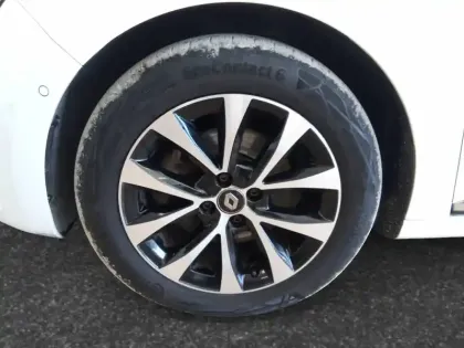 Photo 13 Renault Clio  TCe 130 EDC FAP