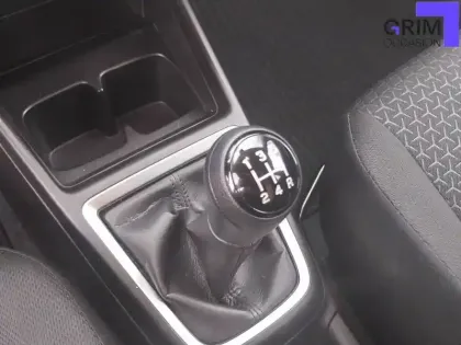 Photo 9 Suzuki Swift  1.2 Dualjet Hybrid
