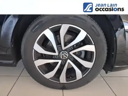 Photo 8 Volkswagen Golf  2.0 TDI SCR 150 DSG7
