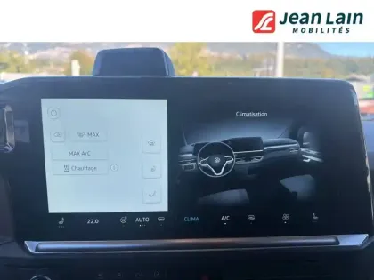 Photo 13 Volkswagen Transporter  PROCAB L1H1 EHYBRID 2.5 233 CH