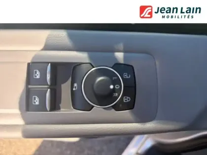 Photo 15 Volkswagen Transporter  PROCAB L1H1 EHYBRID 2.5 233 CH