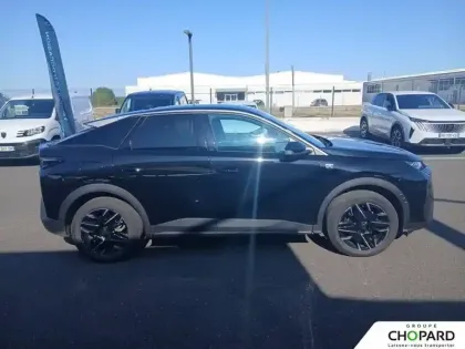 Photo 32 Peugeot 3008  Hybrid 136 e-DCS6