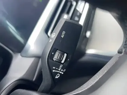 Photo 31 BMW Serie 4 Gran Coupe 420d xDrive 190 ch BVA8