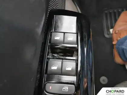 Photo 18 Citroën C3  PureTech 110 S&S BVM6