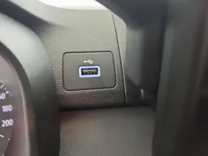 Photo 297 Dacia Sandero  TCe 90 CVT GSR2