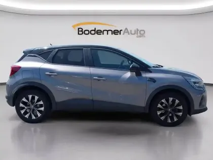 Photo 5 Renault Captur  TCe 100 GPL