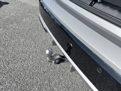 Photo 16 BMW X1  xDrive 25e 245ch DKG7