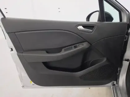 Photo 40 Renault Clio  TCe 90