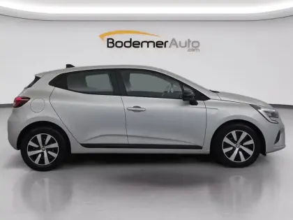 Photo 20 Renault Clio  TCe 90