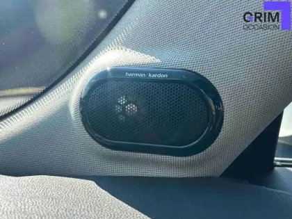 Photo 24 Mini Mini Hatch 3 Portes Cooper S 178 ch DKG7