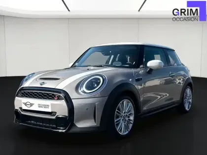 Photo Mini Mini Edition Premium Plus