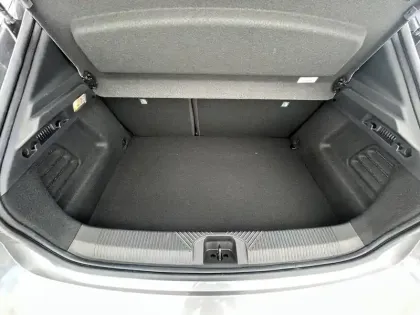 Photo 22 Renault Clio  Eco-G 120 ch EDC