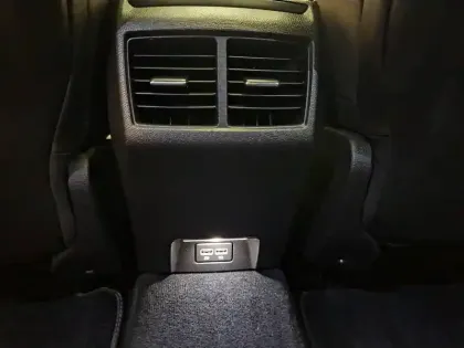 Photo 42 Peugeot 508  Hybrid4 360 e-EAT8 Peugeot Sport Engineered