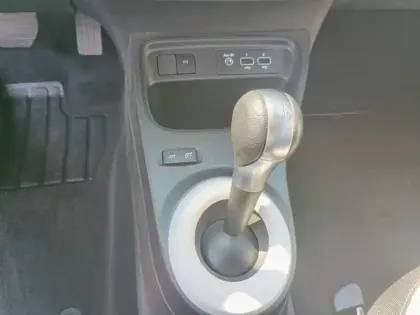 Photo 12 Renault Twingo  III E-Tech