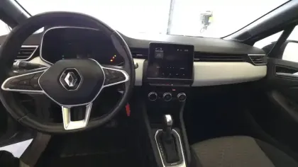 Photo 19 Renault Clio  E-Tech 140 - 21