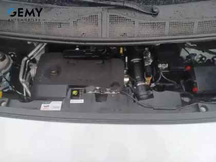 Photo 17 Citroën Jumpy  FGN XL BLUEHDI 145 BVM6