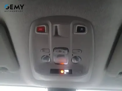 Photo 15 Citroën Jumpy  FGN XL BLUEHDI 145 BVM6