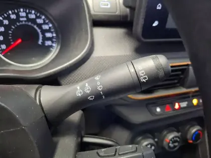 Photo 30 Dacia Sandero  TCe 90 - 22