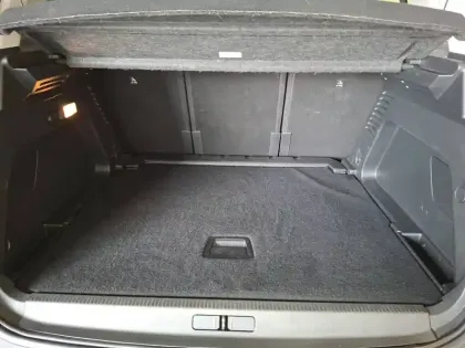 Photo 39 Citroën C5 aircross  BlueHDi 130 EAT8