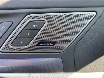 Photo 17 BMW X1  sDrive 20d 163ch DKG7