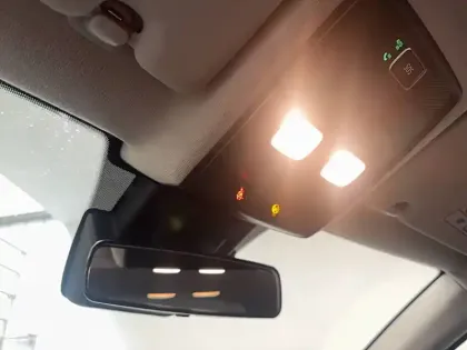Photo 35 Renault Captur  TCe 90