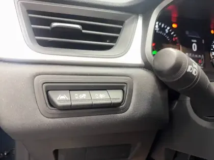 Photo 42 Renault Captur  TCe 90