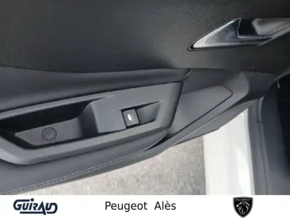 Photo 13 Peugeot 308  SW BlueHDi 130ch S&S BVM6