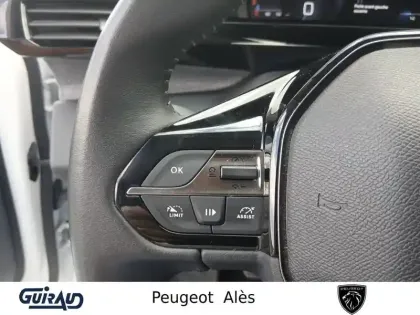Photo 16 Peugeot 308  SW BlueHDi 130ch S&S BVM6