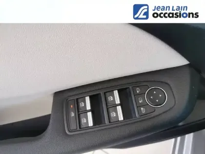 Photo 19 Renault Clio  E-Tech 140