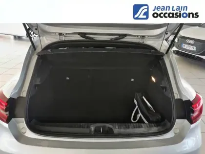 Photo 9 Renault Clio  E-Tech 140
