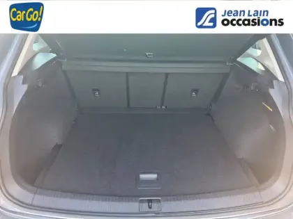 Photo 13 Volkswagen Tiguan  2.0 TDI 150