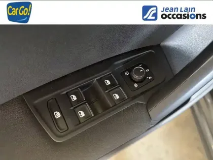 Photo 16 Volkswagen Tiguan  2.0 TDI 150