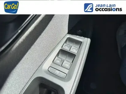 Photo 18 Seat Leon  1.6 TDI 115 Start/Stop BVM5