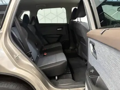 Photo 30 Nissan X-trail  e-POWER 213 ch e-4ORCE 7 Places