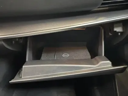 Photo 23 Nissan X-trail  e-POWER 213 ch e-4ORCE 7 Places
