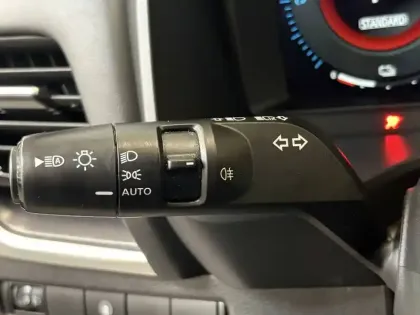 Photo 14 Nissan X-trail  e-POWER 213 ch e-4ORCE 7 Places