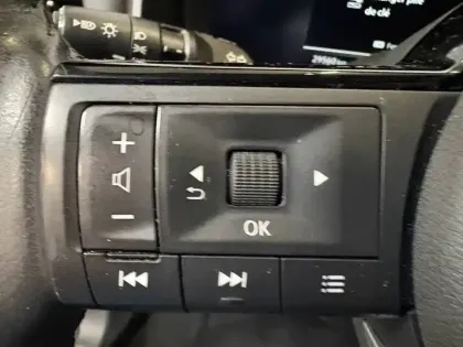 Photo 12 Nissan X-trail  e-POWER 213 ch e-4ORCE 7 Places