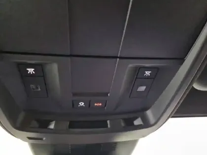 Photo 50 Peugeot 3008  Hybrid 145 e-DCS6