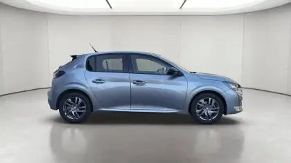 Photo 6 Peugeot 208  PureTech 100 S&S BVM6