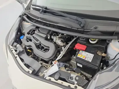 Photo 54 Toyota Aygo  1.0 VVT-i