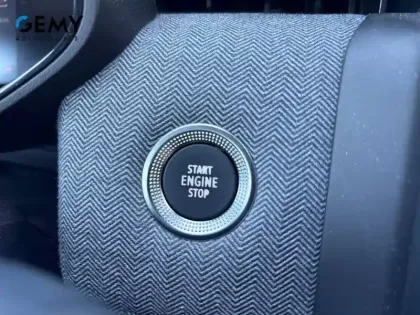 Photo 19 Renault Clio  TCe 90