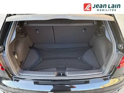 Photo 9 Audi A1  Sportback 30 TFSI 116 ch S tronic 7