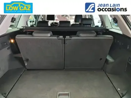 Photo 9 Skoda Kodiaq  1.5 TSI 150 ACT DSG7 7pl